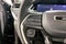 2023 Jeep Grand Cherokee Limited 4x2