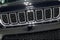 2023 Jeep Grand Cherokee Limited 4x2