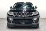 2023 Jeep Grand Cherokee Limited 4x2