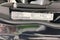 2023 Jeep Grand Cherokee Limited 4x2