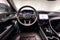 2023 Jeep Grand Cherokee Limited 4x2