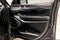 2022 Jeep Grand Cherokee Altitude 4x4