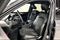 2022 Jeep Grand Cherokee Altitude 4x4