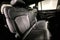 2022 Jeep Grand Cherokee Altitude 4x4