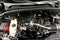 2022 Jeep Grand Cherokee Altitude 4x4