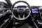 2022 Jeep Grand Cherokee Altitude 4x4