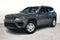 2024 Jeep Grand Cherokee Laredo 4x4