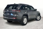 2024 Jeep Grand Cherokee Laredo 4x4