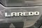 2024 Jeep Grand Cherokee Laredo 4x4