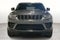 2024 Jeep Grand Cherokee Laredo 4x4