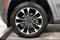 2021 Jeep Grand Cherokee L Overland 4x2