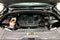 2021 Jeep Grand Cherokee L Overland 4x2