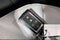 2021 Jeep Grand Cherokee L Overland 4x2