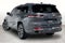 2021 Jeep Grand Cherokee L Overland 4x2