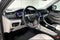 2021 Jeep Grand Cherokee L Overland 4x2