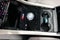 2021 Jeep Grand Cherokee L Overland 4x2