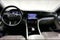 2021 Jeep Grand Cherokee L Overland 4x2