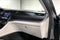 2021 Jeep Grand Cherokee L Overland 4x2