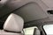 2021 Jeep Grand Cherokee L Overland 4x2