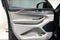 2021 Jeep Grand Cherokee L Overland 4x2