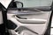 2021 Jeep Grand Cherokee L Overland 4x2