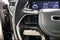 2021 Jeep Grand Cherokee L Overland 4x2