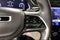 2021 Jeep Grand Cherokee L Overland 4x2