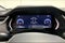 2021 Jeep Grand Cherokee L Overland 4x2