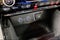 2021 Jeep Grand Cherokee L Overland 4x2