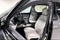 2021 Jeep Grand Cherokee L Overland 4x2