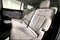 2021 Jeep Grand Cherokee L Overland 4x2
