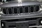 2021 Jeep Grand Cherokee L Overland 4x2