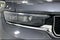 2021 Jeep Grand Cherokee L Overland 4x2