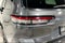 2021 Jeep Grand Cherokee L Overland 4x2