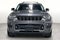 2021 Jeep Grand Cherokee L Overland 4x2