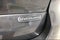 2021 Jeep Grand Cherokee L Overland 4x2