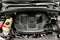 2021 Jeep Grand Cherokee L Overland 4x2