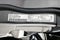 2021 Jeep Grand Cherokee L Overland 4x2
