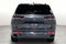2021 Jeep Grand Cherokee L Overland 4x2