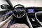 2021 Jeep Grand Cherokee L Overland 4x2
