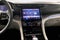 2021 Jeep Grand Cherokee L Overland 4x2