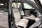 2021 Jeep Grand Cherokee L Overland 4x2