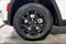 2024 Jeep Grand Cherokee L Altitude X 4x4