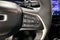 2024 Jeep Grand Cherokee L Altitude X 4x4