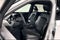 2024 Jeep Grand Cherokee L Altitude X 4x4