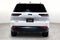 2024 Jeep Grand Cherokee L Altitude X 4x4
