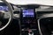 2024 Jeep Grand Cherokee L Altitude X 4x4