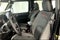 2024 Jeep Wrangler 4-Door Rubicon 4x4