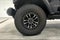 2024 Jeep Wrangler 4-Door Rubicon 4x4