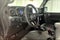 2024 Jeep Wrangler 4-Door Rubicon 4x4